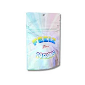 Feelz | Cadillac Rainbow | Smalls | 14g