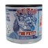 Product Preview Image 2
