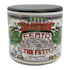 Product Preview Image 2
