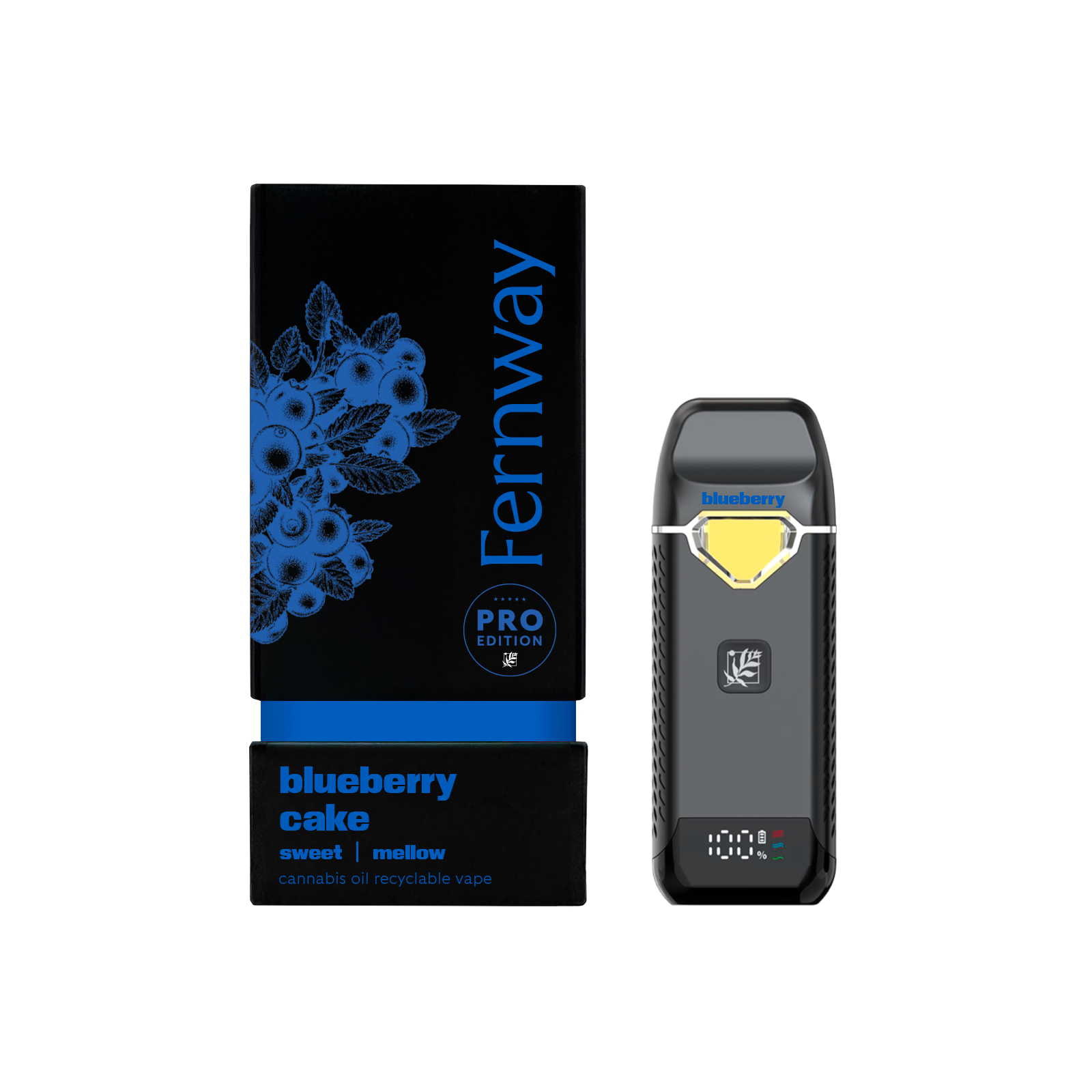 fernway disposable vape not working Blueberry Cake - 2g - - Shop Now usp_2ml Pod Voopoo Drag X3 Vape Size:10 UNIT