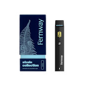 Fernway | Granddaddy Purp | 1Gram
