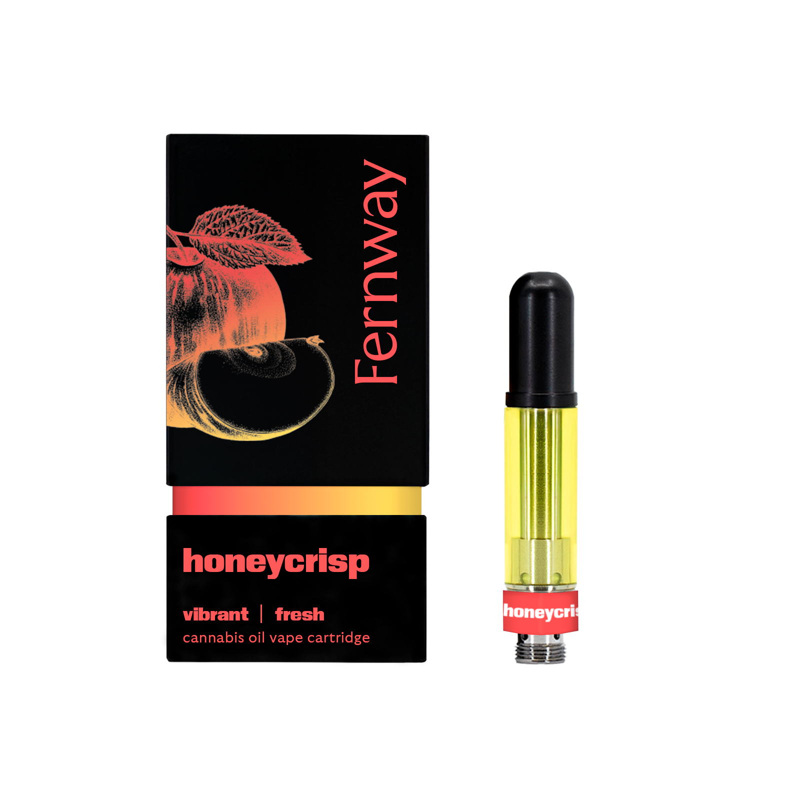 elf bar vape uk Granddaddy Purple Traveler Vape main image 1