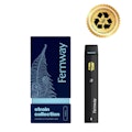 Fernway - King Louie - 1g AIO Traveler