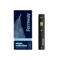 Fernway | King Louis | 1g AIO