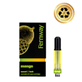 Fernway | Mango | 1g Cart