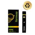 Fernway | Mango | 2g AIO