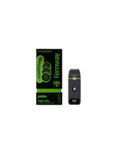 Fernway | Pickle  | Strain Collection | All-In-One Traveler PRO | 1G  | Hybrid