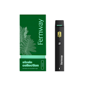 Fernway | Pineapple Express  | 1Gram