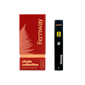 Fernway | Sour Diesel | 1g AIO