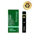 Fernway | White Widow | 2g AIO