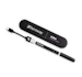 Product Preview Image 1