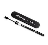 Fernway | The Stylus | 510 Battery