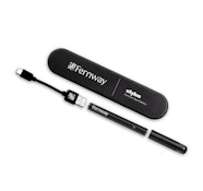 Stylus Battery - Black | Apparel & Accessories | Fernway