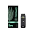 Product Preview Image 1