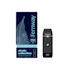 Product Preview Image 1