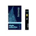 Granddaddy Purple 1.0g Traveler Vape | Fernway