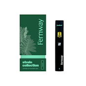 Headband | All-in-One | 1g