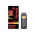 Product Preview Image 1