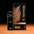 Product Preview Image 2