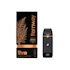 Product Preview Image 1