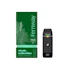 Product Preview Image 1