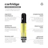 Product Preview Image 2