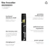 Product Preview Image 2