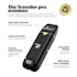 Product Preview Image 2