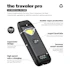 Product Preview Image 2