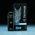 Product Preview Image 2