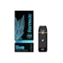 Product Preview Image 1