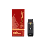 where to buy fernway vape in brooklyn Brands - Housing Works Cannabis Co Flavours:Baja Splash A Big Analysis Of Power Range_5-80W