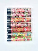 Fidels - Mango Smoothie - Infused Preroll - 1G