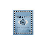 Field Trip Smalls 10g Jungle Bird