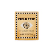 Field Trip 10g Electric Feel