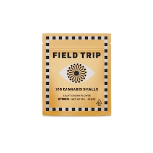 Field Trip - Field Trip 10g Electric Feel