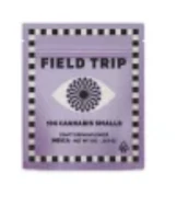 Field Trip Smalls 10g Peanut Butter Breath