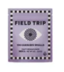 Field Trip - Field Trip 10g Peanut Butter Breath