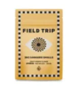 Field Trip 10g Smooth Operator