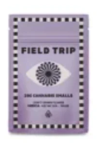 Field Trip - Field Trip 20g Peanut Butter Breath