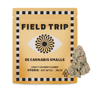 Field Trip Smalls 5g Electric Feel