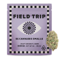 Field Trip Smalls 5g Peanut Butter Breath
