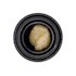 Product Preview Image 2
