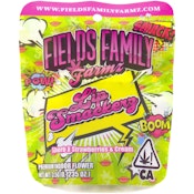 Lip Smackerz 3.5g Bag - Fields Family Farmz