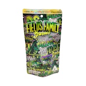 Fields Family Farmz Mochi Milk Shake 14.0g