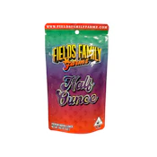 Fields Family Farmz Sour Headz Flower 14.0g