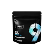 Clade9 | Fig Bar | 1g Flower