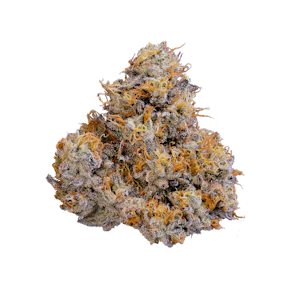 Fig Farms - Rainbow Runtz #3 - 3.5g (IH) - Fig Farms