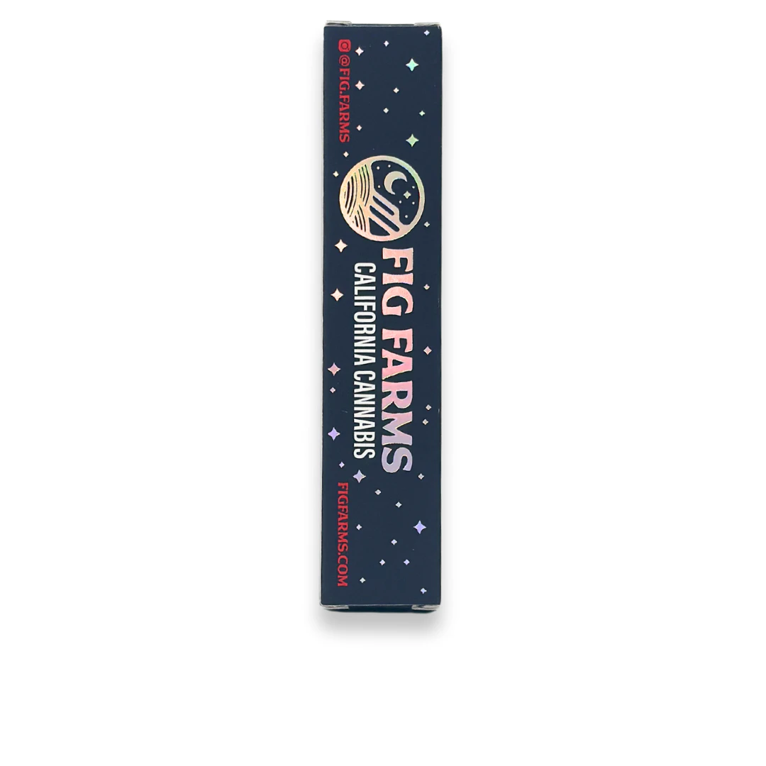 Fig Farms - Fig Farms - Strudels - Preroll - 1.0g Main Image