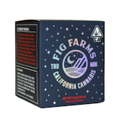 Fig and Cherry | 3.5g | Fig Farms